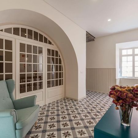 A Bica Hostel Ponta Delgada 외부 사진
